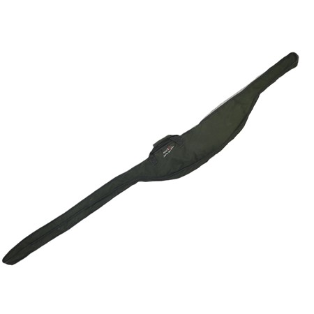 Fourreau Mack2 Logistik Sleeve - Pour Canne 12'