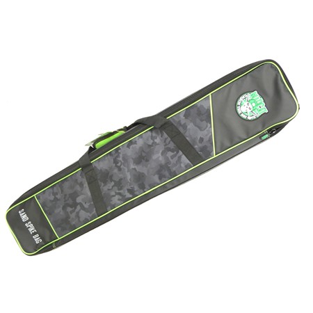 Fourreau Madcat Sand Spike Bag - 1623066