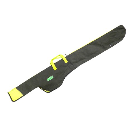 Fourreau Madcat Single Rod Holdalls - 1.80M