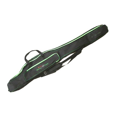 Fourreau Mikado Feeder - 175Cm - 3 Compartiments