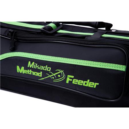 FOURREAU MIKADO FEEDER RIGIDE