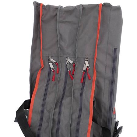 FOURREAU MIKADO ROD HOLDALL
