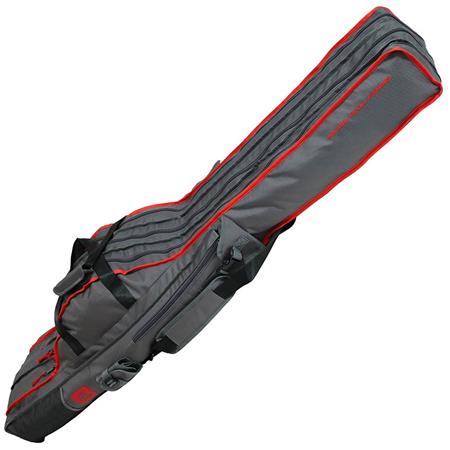 Fourreau Mikado Rod Holdall