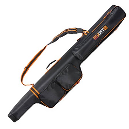 FOURREAU MIVARDI RIGID FEEDER HOLDALL TMX XTRA SAFE MULTI