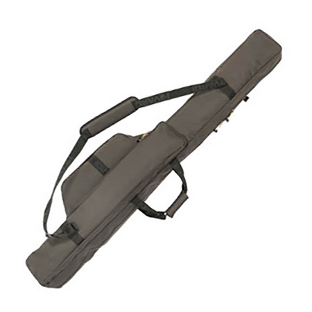 FOURREAU MIVARDI ROD HOLDALL ENTRIX