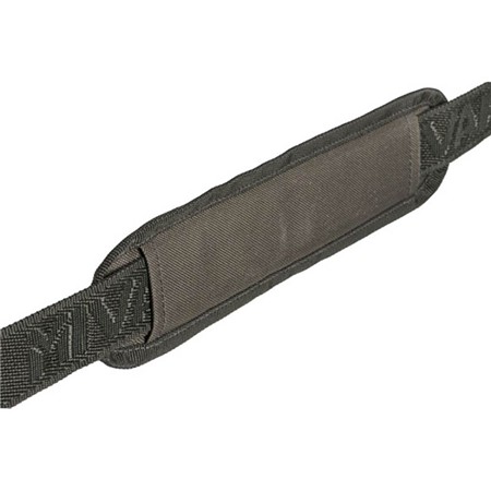 FOURREAU MIVARDI ROD HOLDALL ENTRIX