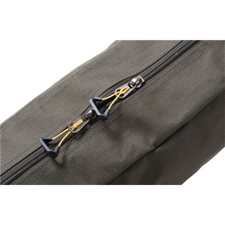 FOURREAU MIVARDI ROD HOLDALL ENTRIX
