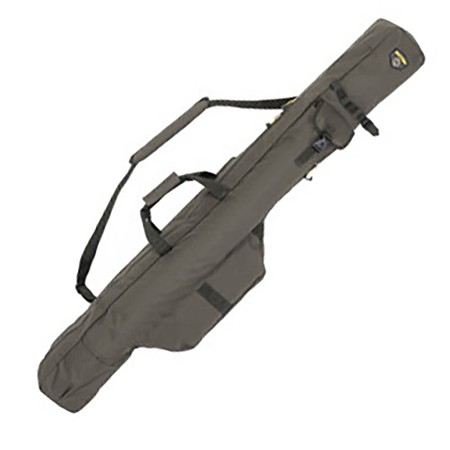 Fourreau Mivardi Rod Holdall Entrix