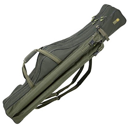 FOURREAU MIVARDI ROD HOLDALL MULTI