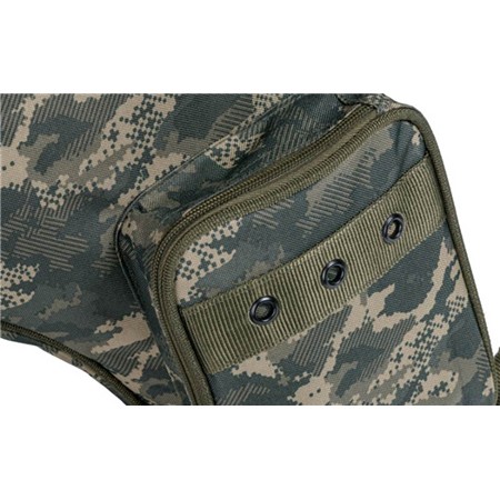 FOURREAU MIVARDI ROD HOLDALL MULTI