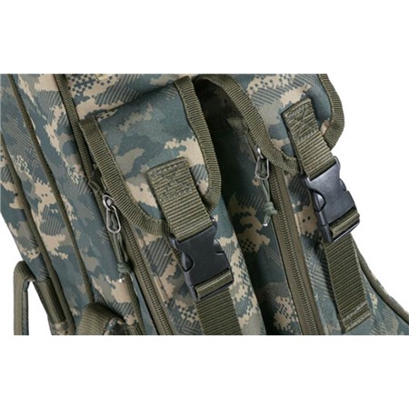 FOURREAU MIVARDI ROD HOLDALL MULTI