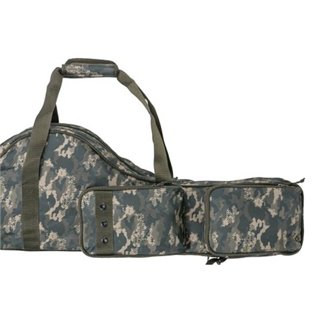 FOURREAU MIVARDI ROD HOLDALL MULTI