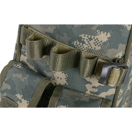 FOURREAU MIVARDI ROD HOLDALL MULTI