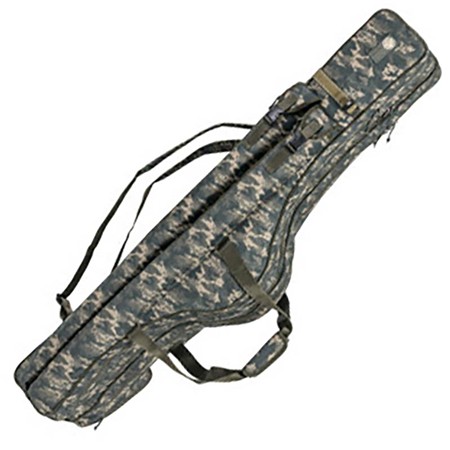 Fourreau Mivardi Rod Holdall Multi