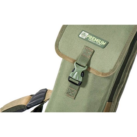 FOURREAU MIVARDI ROD HOLDALL PREMIUM