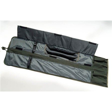 FOURREAU MIVARDI ROD HOLDALL PREMIUM