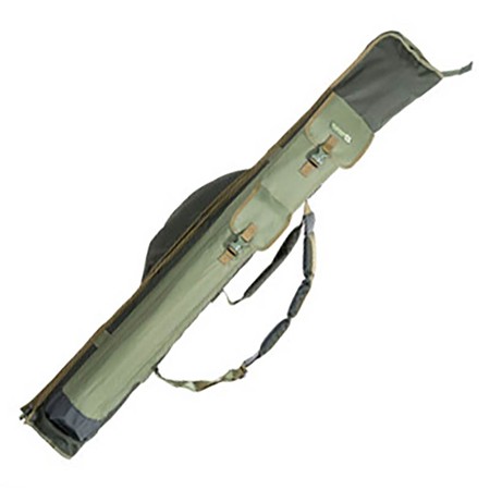 Fourreau Mivardi Rod Holdall Premium