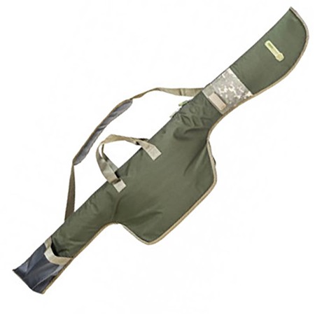 Fourreau Mivardi Rod Sleeve Camocode