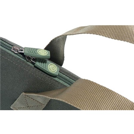 FOURREAU MIVARDI ROD SLEEVE PREMIUM