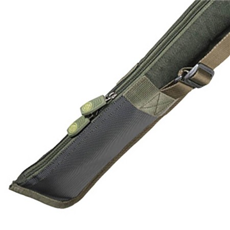 FOURREAU MIVARDI ROD SLEEVE PREMIUM