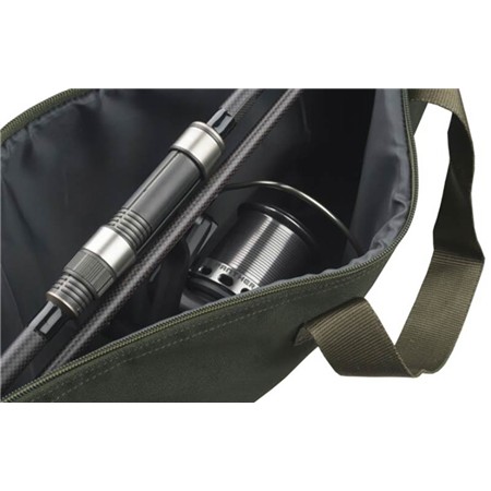 FOURREAU MIVARDI ROD SLEEVE PREMIUM
