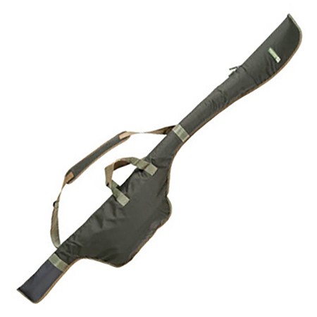 Fourreau Mivardi Rod Sleeve Premium