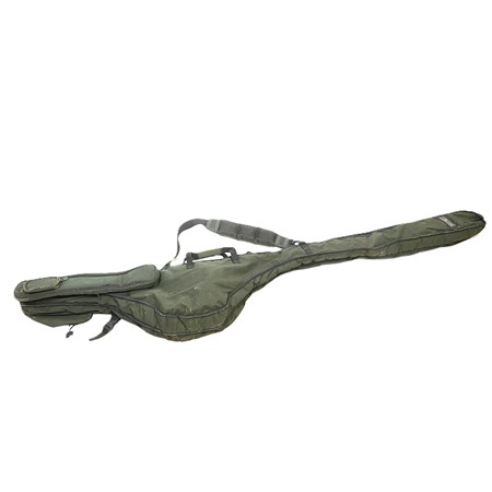 Fourreau Nash 13Ft Double Rod Skin - T3522