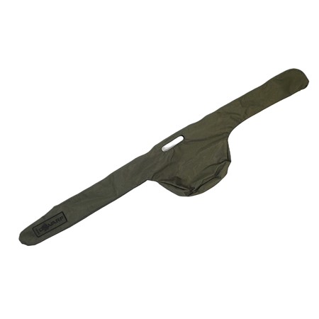 Fourreau Nash Dwarf Single Skin Camo - 9 Ft