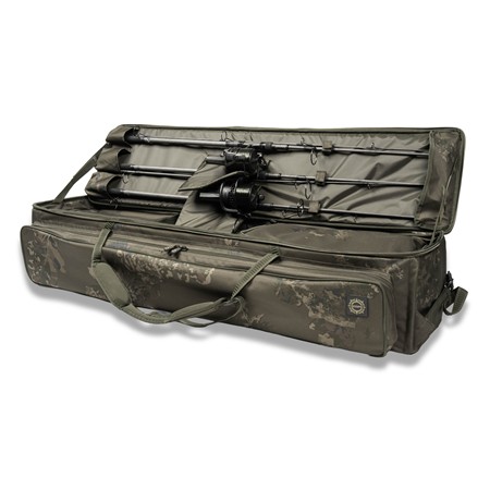 FOURREAU NASH SCOPE ALL IN ONE TRANSPORTERS