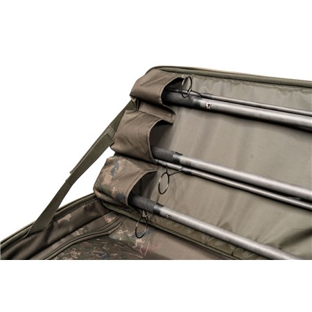 FOURREAU NASH SCOPE ALL IN ONE TRANSPORTERS