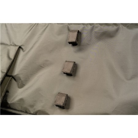 FOURREAU NASH SCOPE ALL IN ONE TRANSPORTERS