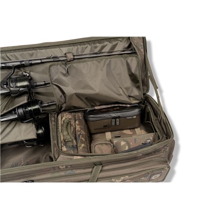 FOURREAU NASH SCOPE ALL IN ONE TRANSPORTERS