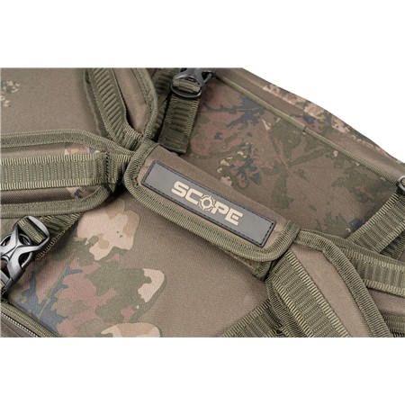 FOURREAU NASH SCOPE ALL IN ONE TRANSPORTERS