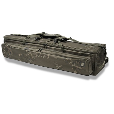 Fourreau Nash Scope All In One Transporters