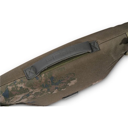 FOURREAU NASH SCOPE OPS HI PROTECT - 1 CANNE