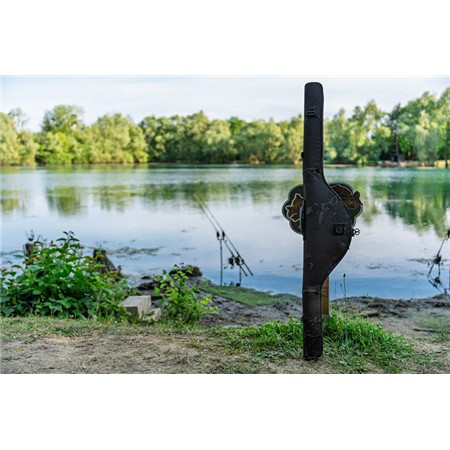 FOURREAU NASH SCOPE OPS HI PROTECT - 1 CANNE