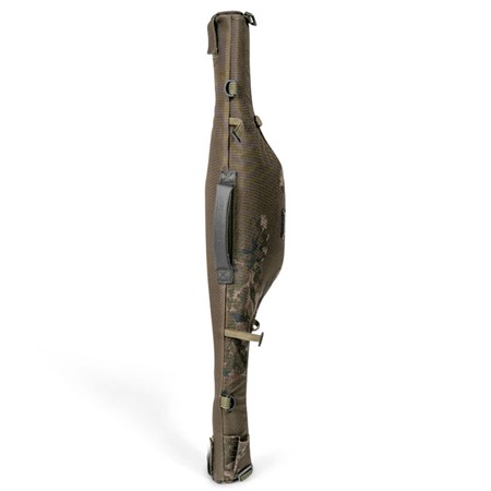 FOURREAU NASH SCOPE OPS HI PROTECT - 1 CANNE