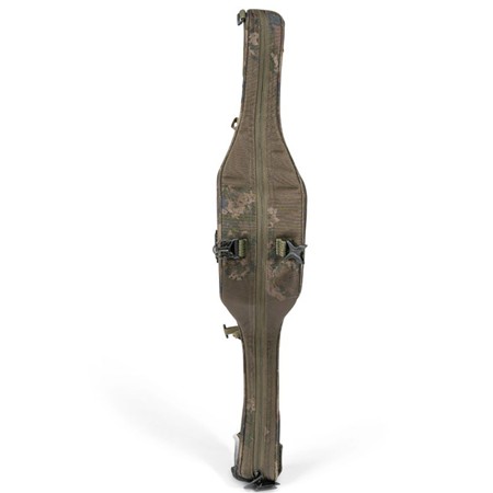 FOURREAU NASH SCOPE OPS HI PROTECT - 1 CANNE