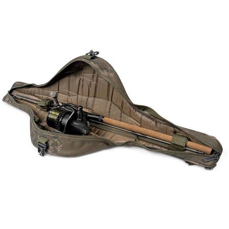 FOURREAU NASH SCOPE OPS HI PROTECT - 1 CANNE