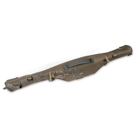 FOURREAU NASH SCOPE OPS HI PROTECT - 1 CANNE