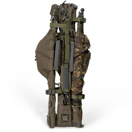 FOURREAU NASH SCOPE OPS HI PROTECT - 2 CANNES