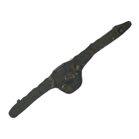 Fourreau Nash Scope Ops Single - 10'