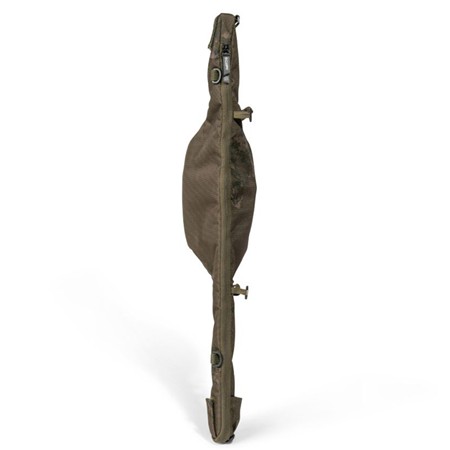 FOURREAU NASH SCOPE OPS SOFT PROTECT - 1 CANNE