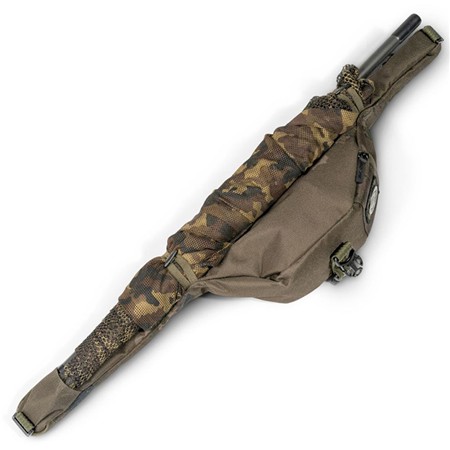 FOURREAU NASH SCOPE OPS SOFT PROTECT - 1 CANNE