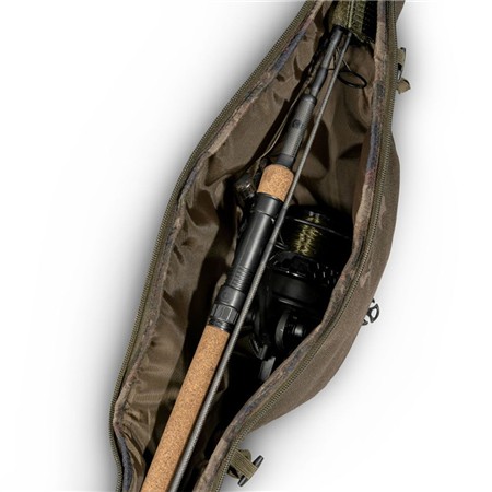 FOURREAU NASH SCOPE OPS SOFT PROTECT - 1 CANNE