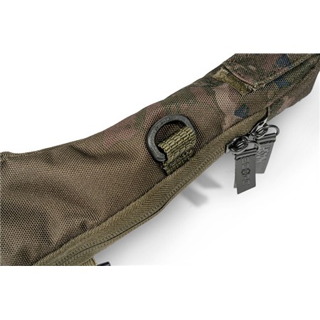 FOURREAU NASH SCOPE OPS SOFT PROTECT - 1 CANNE