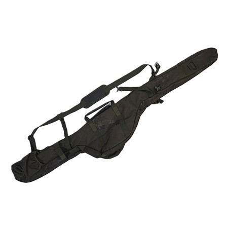 Fourreau Nash Scope Ops Soft Protect - 2/3 Cannes - 2 Cannes - 10Ft
