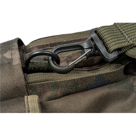 FOURREAU NASH SCOPE OPS SOFT PROTECT - 2/3 CANNES
