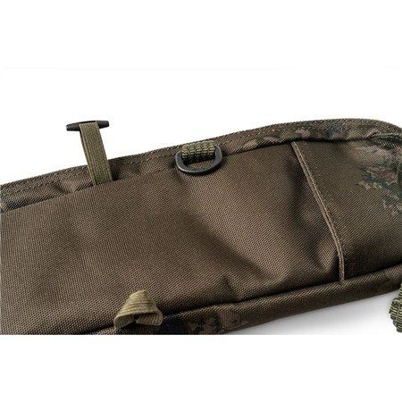 FOURREAU NASH SCOPE OPS UTILITY ROD SKIN