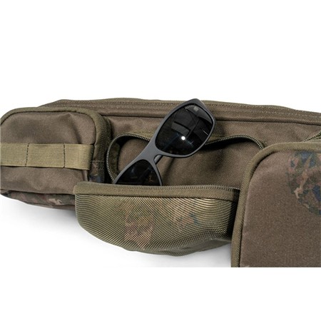 FOURREAU NASH SCOPE OPS UTILITY ROD SKIN